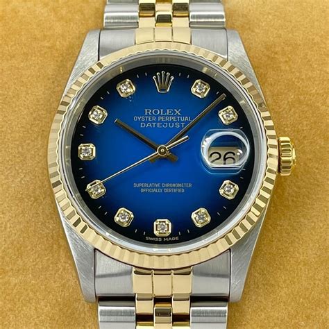 is rolex oyster perpetual a good investment|unisex Rolex Oyster Perpetual.